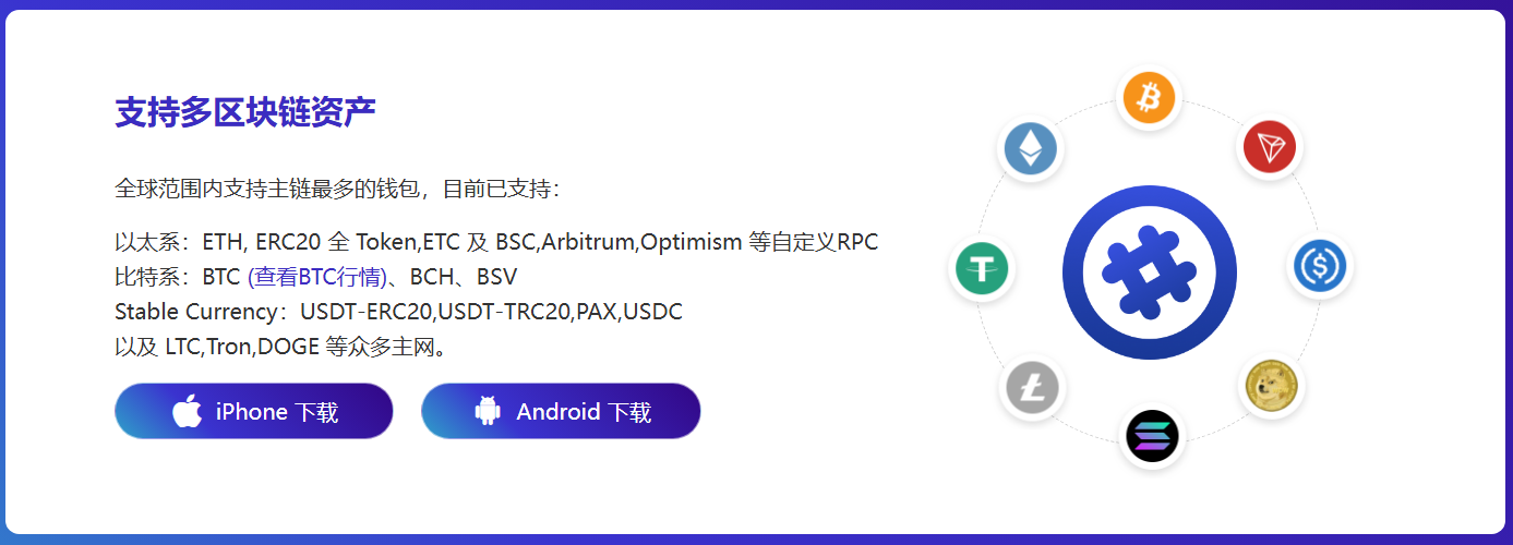 纳斯达克